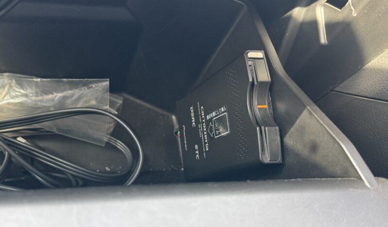 
								2013 Subaru Impreza XV Hybrid full									