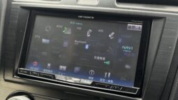 
										2013 Subaru Impreza XV Hybrid full									