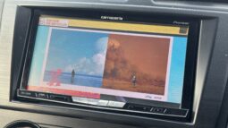 
										2013 Subaru Impreza XV Hybrid full									