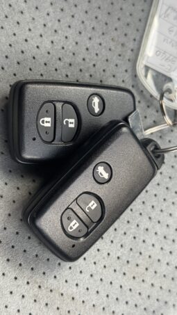 
										2013 Subaru Impreza XV Hybrid full									