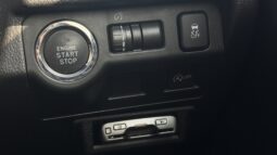 
										2013 Subaru Impreza XV full									