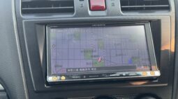 
										2013 Subaru Impreza XV full									