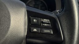 
										2013 Subaru Impreza XV full									