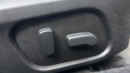 
										2013 Subaru Impreza XV full									