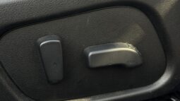 
										2013 Subaru Impreza XV Hybrid full									