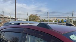 
										2013 Subaru Impreza XV Hybrid full									