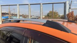 
										2013 Subaru Impreza XV full									