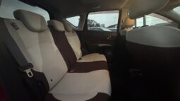 
										2017 Nissan Note full									