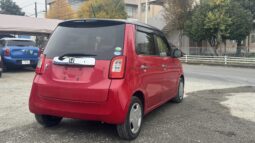 
										2012 Honda N One full									