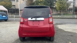 
										2012 Honda N One full									