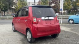 
										2012 Honda N One full									