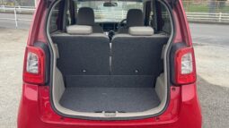 
										2012 Honda N One full									