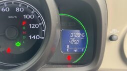 
										2012 Honda N One full									