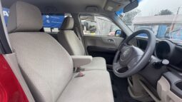 
										2012 Honda N One full									