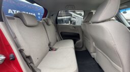 
										2012 Honda N One full									