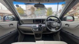 
										2012 Honda N One full									