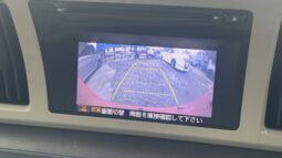 
										2012 Honda N One full									