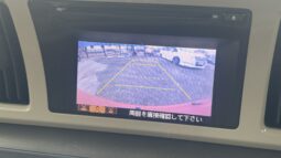 
										2012 Honda N One full									