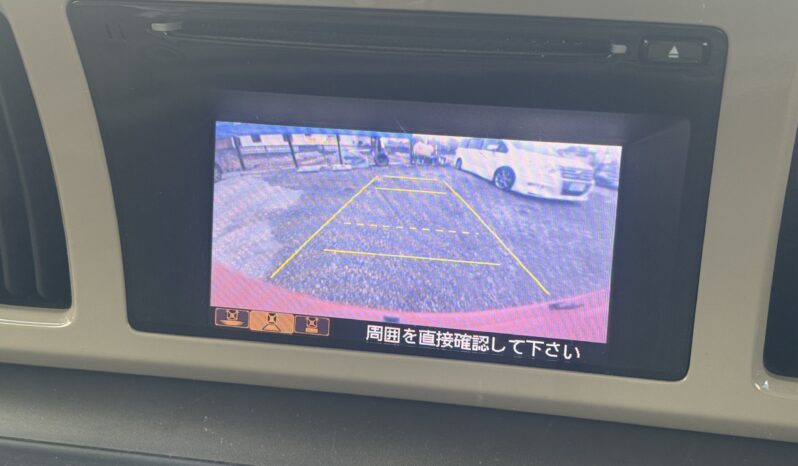 
								2012 Honda N One full									