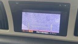 
										2012 Honda N One full									