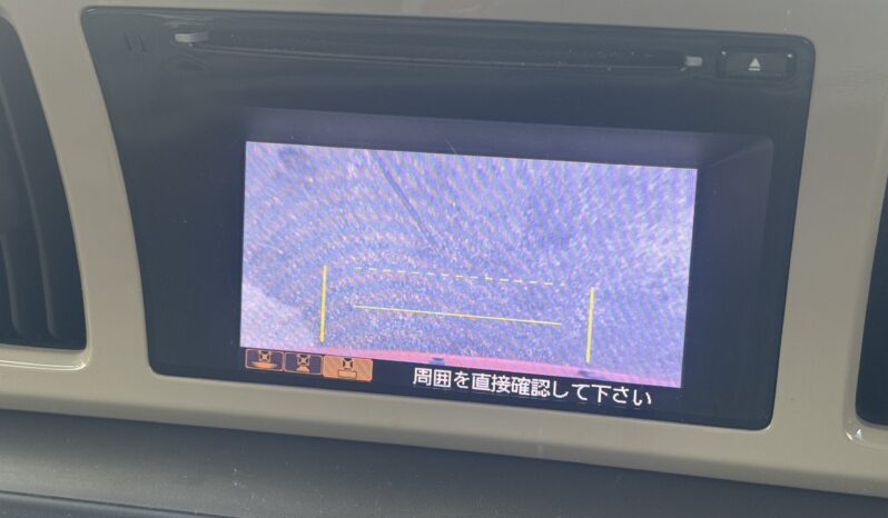 
								2012 Honda N One full									