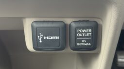 
										2012 Honda N One full									