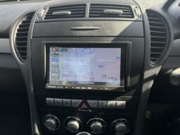 
										2008 Mercedes-Benz SLK full									