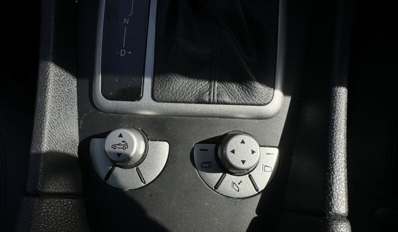 
								2008 Mercedes-Benz SLK full									