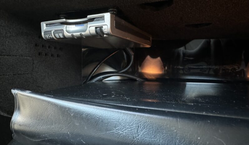 
								2008 Mercedes-Benz SLK full									