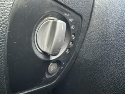 
										2008 Mercedes-Benz SLK full									