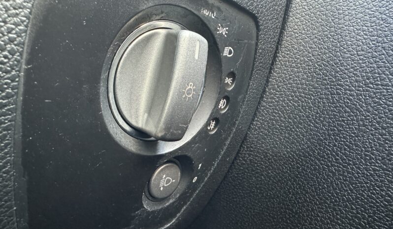 
								2008 Mercedes-Benz SLK full									