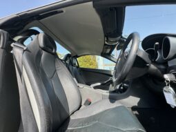 
										2008 Mercedes-Benz SLK full									