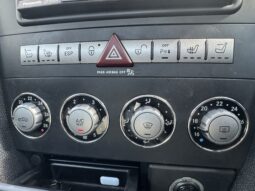 
										2008 Mercedes-Benz SLK full									