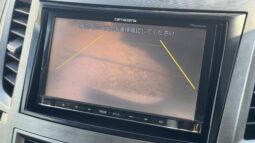 
										2010 Subaru Legacy Wagon full									