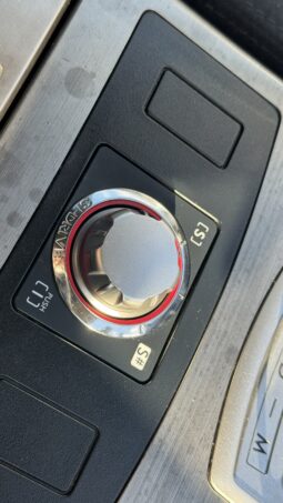 
										2010 Subaru Legacy Wagon full									