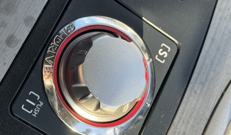 
								2010 Subaru Legacy Wagon full									