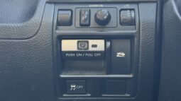 
										2010 Subaru Legacy Wagon full									