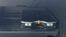 
										2010 Subaru Legacy Wagon full									