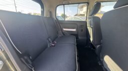 
										2015 Suzuki Hustler full									