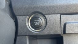 
										2015 Suzuki Hustler full									