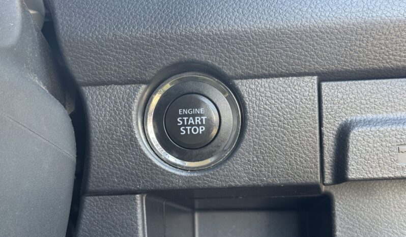 
								2015 Suzuki Hustler full									