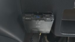 
										2015 Suzuki Hustler full									