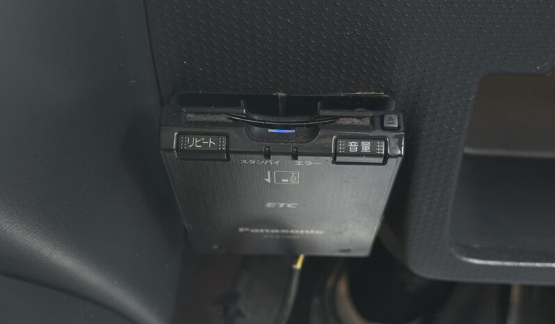 
								2015 Suzuki Hustler full									