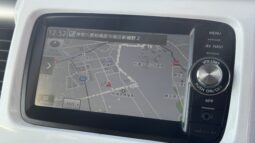 
										2015 Suzuki Hustler full									