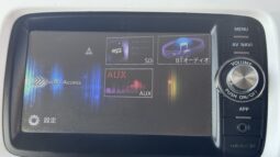 
										2015 Suzuki Hustler full									