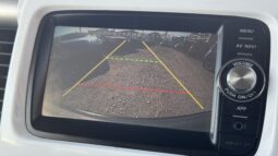 
										2015 Suzuki Hustler full									