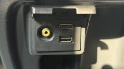 
										2015 Suzuki Hustler full									