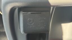 
										2015 Suzuki Hustler full									