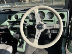 
										Suzuki Jimny 1995 full									