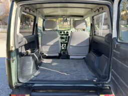 
										Suzuki Jimny 1995 full									